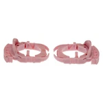 Ford F-53 Motorhome Chassis 2011-2019 Dorman Fuel Line Clip New. Price: $11.35.