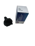 Carquest PCA1057 Pcv Valve New. Price: $26.94.