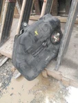 (local Pickup Only) Fuel Tank Awd Fits 23-24 Equinox 3152202 Used. Price: $166.16.