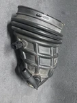 New Oe 2018 Dodge Challenger 6.2L Air Cleaner Duct 5038829AB. Price: $216.47.