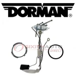 Dorman Fuel Tank Sending Unit For 1977-1978 Gmc K35 5.7L 6.6L V8 Air Ol New. Price: $106.76.
