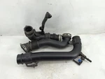 2018-2021 Ford Ecosport Air Cleaner Intake-duct Hose Tube WC1QN Used. Price: $66.37.