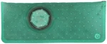 Carter Fuel Pump Strainer STS209 Ford Mercury Lincoln Mazda Nissan Jeep New. Price: $10.97.