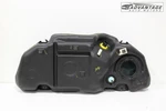 2021-2025 Ford Bronco Sport 1.5L Gasoline Fuel Tank Reservoir LX61-9P860-HE Oem Used. Price: $276.49.