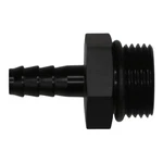 Deatschwerks 6-02-0516-B An Fitting New. Price: $26.74.