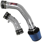 Injen RD1964P Aluminum Cold Air Intake For 1997-99 Nissan 200SX Sentra Se-r 2.0L New. Price: $295.66.