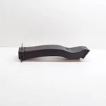 New Bmw I8 I12 Front Left Brake Air Duct 51747336225 Genuine Neu. Price: $73.52.