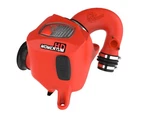 Afe Momentum Cold Air Intakes New. Price: $479.00.