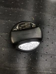 2001-2002 Bmw E38 Z3 3.0 Roadster 740IL 750IL Fuel Gas Filler Cap Used. Price: $37.00.