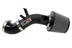Hps Shortram Air Intake Kit For Pontiac 05-08 Vibe 1.8L 1ZZ-FE Black 06 07 New. Price: $263.15.