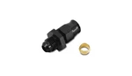 Vibrant Performance 16458 Fabrication Components Fittings New. Price: $29.22.