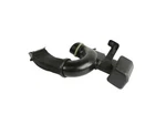 Genuine Mopar Clean Air Duct 68292847AB New. Price: $119.18.