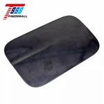 Fuel Tank Filler Door Cover For Mercedes Benz Class-e W212 E350 E63 Amg 2010-16 New. Price: $26.99.