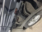 Sorento 2019 Fuel Filler Door 548857 Used. Price: $93.99.
