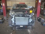 Rogue 2022 Fuel Pump 801129 Used. Price: $108.00.