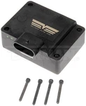 Dorman 904-104XD Diesel Fuel Pump Driver Module New. Price: $258.99.