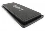 Alta AMP-INT-106 Panel Air Filter For Mini Cooper S New. Price: $59.50.