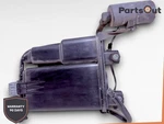 2008-2014 Bmw E71 X6M Fuel Evap Vapor Charcoal Canister 7164407 Used. Price: $93.14.