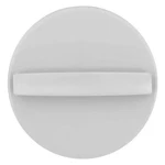 For Dodge Charger 1971-1974 Oer MF368 Gas Cap New. Price: $68.52.