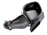 Afe Power 57-10002D Engine Cold Air Intake Fits Jeep Grand Cherokee Trackhawk (w New. Price: $1004.70.