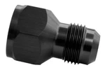 Redhorse Performance 950-10-08-2 Series Adapter Fitting New. Price: $28.18.