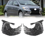For Nissan Frontier 2022-2025 Air Cleaner Box Housing 165009BT1A New. Price: $199.99.