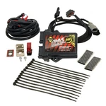 Bd Diesel 1036766 Engine Shut Down New. Price: $735.95.
