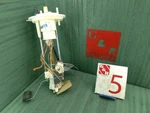 2006 2007 2008 Ford F150 5.4L Fuel Gas Pump Assembly Used. Price: $67.98.