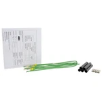 New Genuine Ford Terminal LU2Z14474CA / LU2Z-14474-CA Oem. Price: $40.43.