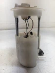 2019-2021 Subaru Ascent Gas Fuel Pump Assembly 42021XC00A Used. Price: $95.00.