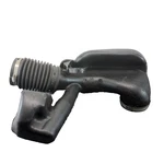 99-07 Chevy Gmc Air Intake Duct Resonator 15769060 25335335 Genuine Oem Used. Price: $59.90.