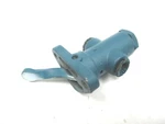229635X Haldex TW-1 Hand Control Valve 1/8" Ports Remanufactured. Price: $34.95.