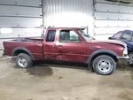 Fuel Pump Assembly 2.5L Super Cab Fits 00-01 Ranger 2052305 Used. Price: $81.95.