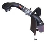 K&n Cold Air Intake 57 Series System For Chevy S10 4.3L 1996-2004 New. Price: $367.99.