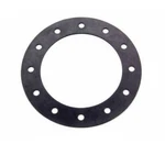 Rjs Safety Gasket Fuel Cap 12-HOLE Buna 302109 New. Price: $26.17.