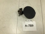 2003 Lincoln Navigator Fuel Filler Door Oem+ Used. Price: $37.11.