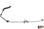 Mclaren 570S Transmission Water Coolant Hose Pipe Line 11L0208CP 2016 - 2021 Oem Used. Price: $67.99.