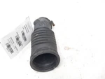 Air Intake Tube For Honda Odyssey 2008 Oem Used. Price: $39.59.