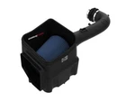 Afe Power 54-13060R Magnum Force STAGE-2 Cold Air Intake System W/ Pro 5R Media New. Price: $371.99.