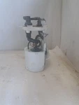2020 Explorer Fuel Pump SKU#4426669 Used. Price: $82.17.