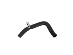 Genuine Mopar Make Up Air Hose 5047406AB New. Price: $18.42.
