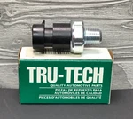 Engine Oil Pressure Switch Standard PS209T New. Price: $8.99.