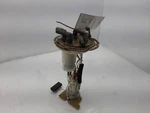 Fuel Pump Thru 12/02/07 Crew Cab Ffv 06-08 Ford F150 Pickup 7L3Z9H307F Used. Price: $111.99.