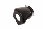Genuine Gm Fuel Filler Housing And Retainers 84020019 New. Price: $32.50.
