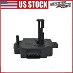 Mass Air Flow Maf Sensor 22204-42010 For Toyota Supra Lexus LS400 3.0L 4.0L New. Price: $35.99.