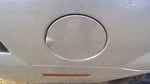 Mustang 2004 Fuel Filler Door 288740 Used. Price: $60.00.