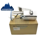 Oem Fuel Pump Module Assembly Fit For 31110-2J600 Kia Borrego 3.8L 2009-2011 New. Price: $189.99.