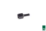 Radium Engineering 14-0296 An Fitting New. Price: $33.96.