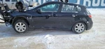Mazda 3 2011 Fuel Filler Neck 260180 Used. Price: $120.00.