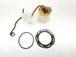 Genuine 17-23 Bmw 530E G30 745E Hybrid Fuel Pump Sending Unit Used. Price: $134.96.